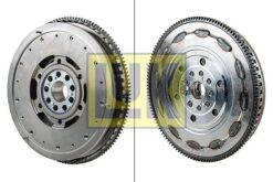 Volan Dmf Bmw M5 E60 04>09 M6 E64 06>10 E63 05>10 - 21212229955