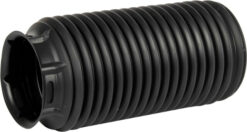 X Amortisör Toz Körüğü Ön Master-movano Iıı 2.3 Dci-cdtı - 8200792830-540500011R