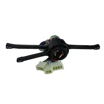 M-131 2 Term. Slx Far Sinyal Silecek Ünitesi