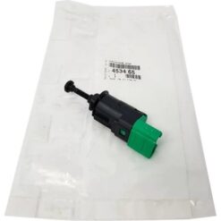 Fren Pedal Stop Müşürü Crossland-grandland-p301-p308-partner Tepe-p207-p208-p2008-p3008- Ds3-ds4-ds5 -c-elysee-c4 Cactus-c3 Iıı - 9818232480-9804869480-4534.65