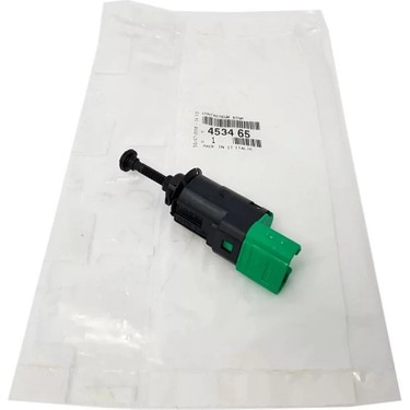 Fren Pedal Stop Müşürü Crossland-grandland-p301-p308-partner Tepe-p207-p208-p2008-p3008- Ds3-ds4-ds5 -c-elysee-c4 Cactus-c3 Iıı - 9818232480-9804869480-4534.65 1 Fren Pedal Stop Müşürü Crossland-grandland-p301-p308-partner Tepe-p207-p208-p2008-p3008- Ds3-ds4-ds5 -c-elysee-c4 Cactus-c3 Iıı - 9818232480-9804869480-4534.65