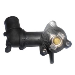 Termostat Komple Doblo 1.6dmtj-2.0dmtj 10 > Grande Punto 1.6 Dmtj 08 > Punto - 55241963