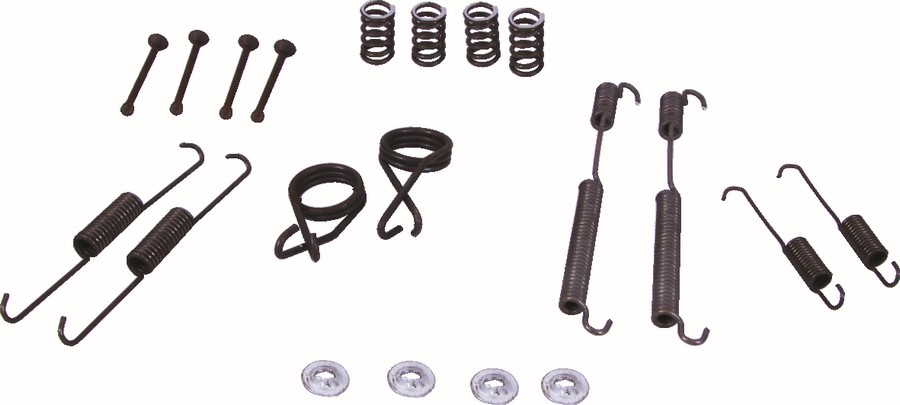 664498491.jpg 664498491