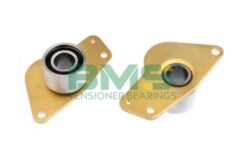 Eksantrik Gergi Rulmanı Büyük Clıo 91>05 Kangoo 97> 1.9d F8q Megane 96> 2.0 16v F7r R19 89> 1.8 16v F7p - 7700116050-7700733489-7700863111