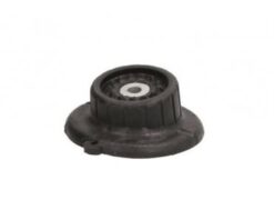 X Amortisör Takozu Fıat Bravo Iı Hatchback - 50702841