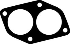 Egzoz Boğaz Conta Ascona C-astra F-g-kadett E-vectra A-b C18ne-c20ne-c20sel 426806h - 90231452-854933-90218293-854940