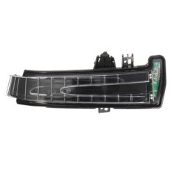 Dıs Dıkız Ayna Sınyalı Sag Mercedes C117 X156 W176 W212 - A2129067501