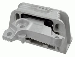 Motor Takozu Sağ Renault Master Iıı 10> Opel Movano B 10> 2.3dci - 112108180R-4419377