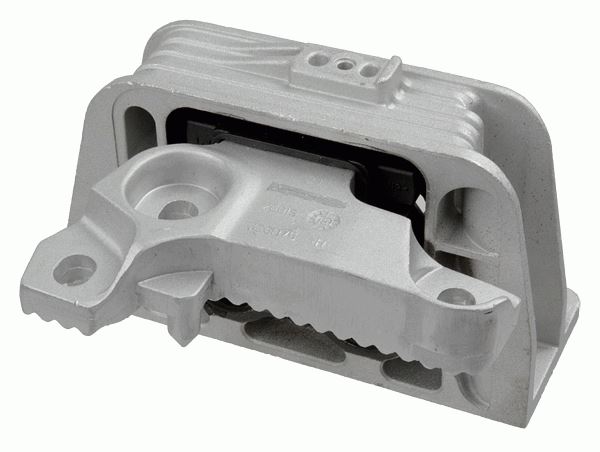 674550426.jpg 674550426