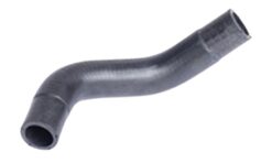 Hortum Devirdaim Termostat Arası Transıt V-347/v-363 14> 2.2 Tdcı - BK3Q8A582AA-1717636-BK3Q 8A582 AA