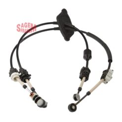 Vites Kumanda Teli Master Iıı - 349352849R