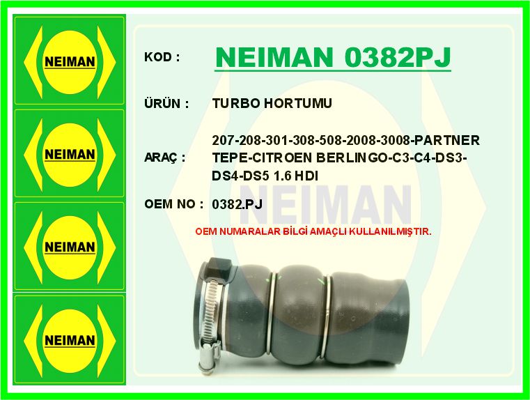 676818488.jpg 676818488