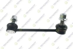 Z-rot Ön Sol Volvo S60 Iıı 19> V60 S90 Iı 23> V60 19> - 31658286