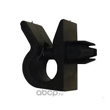 678513114.jpg 678513114