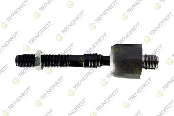 Rot Mili İnce Diş Sol-sağ Volvo S60 00-10 S80 98-06 V70 00-07 Xc70 02-07 Xc90 02 >05 >14 141 Mm - 274179-274353 1 Rot Mili İnce Diş Sol-sağ Volvo S60 00-10 S80 98-06 V70 00-07 Xc70 02-07 Xc90 02 >05 >14 141 Mm - 274179-274353