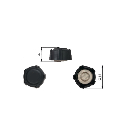 Genleşme Kavanoz Kapağı Kangoo-clıo Iıı-ıv-megane Iı-ııı-fluence-master Iı-ııı-trafıc-latıtude-logan - 8200048024-21430AX300 1 Genleşme Kavanoz Kapağı Kangoo-clıo Iıı-ıv-megane Iı-ııı-fluence-master Iı-ııı-trafıc-latıtude-logan - 8200048024-21430AX300