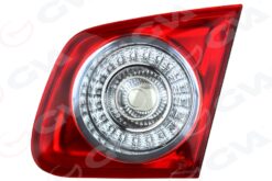 Stop Lambası İç Sağ Vw Jetta 2006-2010 - 1K5945094G