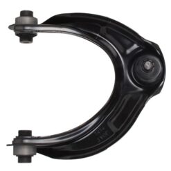 Salıncak Üst Sağ Rotilli Honda Accord 2.0l R20a3 Cu2 Cw2 Kasa 08-15 - 51510TA0A03