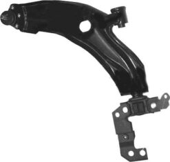 Salıncak Alt Komple Sol Doblo 06>10 - 51772992