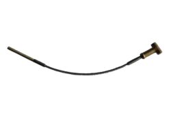 Ön Fren Teli Vectra B - 522551-9127937-