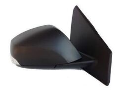 Dış Dikiz Aynası Elektrikli Isıtmalı Sinyalli Sağ Megane Fluence 2009-