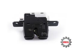 Bagaj Kilidi Mgn Iı - 8200947699-8200076240