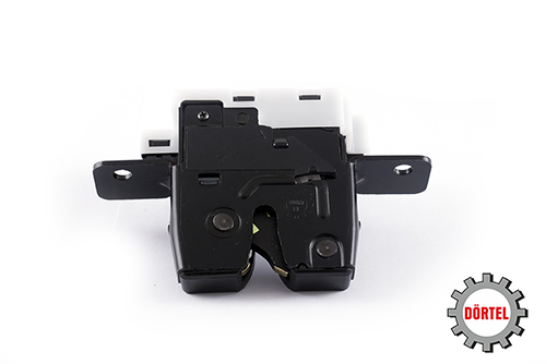 691624310.jpg 691624310