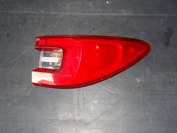 692908062.jpg 692908062