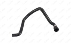 Kalorifer Hortumu - 8D0819371AN