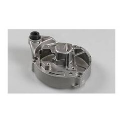 Alt.kum.taraf Kap. Fıat 35nc-50nc-cargo