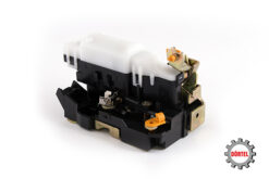 Kapı Kilidi Ön Sol Motorlu Master 01-14 Iveco Daıly Iıı Iv V 01-14 - 8200147149-5801352920-500314257