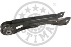 Salıncak Arka Ust Bmw X1 E84 09>16 - 33322409891