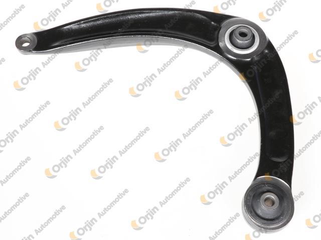 Rotilsiz Salıncak Ön Sol Peugeot-308-2007-2013-cıtroen-c4 B7-2009-peugeot-3008-2009-2016 - 3520.V2 1 Rotilsiz Salıncak Ön Sol Peugeot-308-2007-2013-cıtroen-c4 B7-2009-peugeot-3008-2009-2016 - 3520.V2