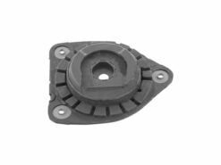 Amortisör Üst Takozu Renault Laguna Iıı 07>13 - 543200002R