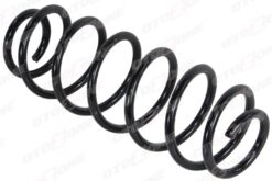 Arka Helezon Yayı Fıesta V 02>08 - 2S615B692AE-1142853-2S615560AE