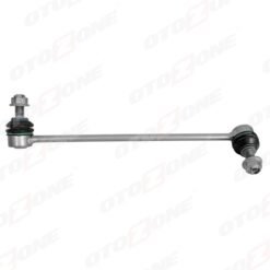 Askı Rotu On Sol Mercedes Vıto W639 03> - A6393200989