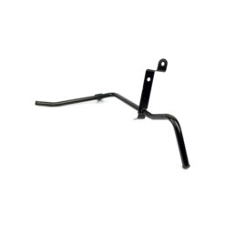 X Su Borusu Vw Lt 28-35 Iı-lt 28-46 Iı 2.5 Tdı - 074121065AL