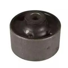 X Salıncak Burcu Büyük Ford Fıesta Vı 1.0-1.5tdcı 12 > 1.2-1.4 08 > 1.6 10 > 1.4tdcı 09 > - 8V513042BH-1737309-1540724