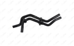 Kalorifer Hortumu - 46825333