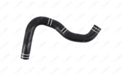 Radyatör Üst Hortumu Fıat 500c 1.3d-jtd - 51787531