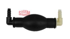 Mazot Pompa Elcik 1.5 Dci Unıversal