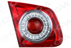 Stop Lambası Sol İç Vw Jetta 2006-2010 - 1K5945093G