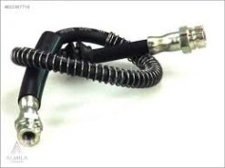 Fren Hortumu Arka Land Rover Freelander Iı L359 06>14 - LR001037