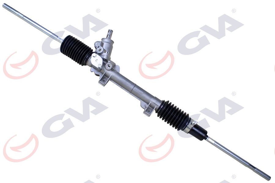 Direksiyon Kutusu Hidrolik Rot Başlı Partner-berlıngo 97- - 4000.S0-4000.KK-1675954980 1 Direksiyon Kutusu Hidrolik Rot Başlı Partner-berlıngo 97- - 4000.S0-4000.KK-1675954980