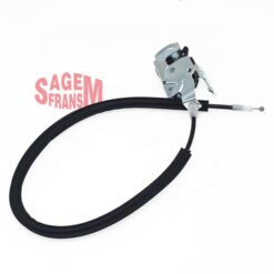 Bagaj Kilidi Sol Alt Ducato Iıı-boxer-jumper - 1345734080-1615655980