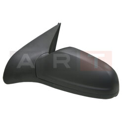 Dış Dikiz Aynası Elektrikli Isıtmalı Kör Noktalı Sol Astra H 04-10 - 6428185