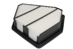 Hava Filtresi Honda Cr-v 1.6l N16a2 Re6 İ-dtec Dizel 13-> - 17220R5ZG01