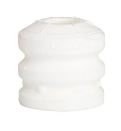 Süspansiyon Takozu Corsa - 344182-90222270-344405