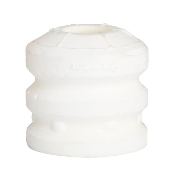 719242571.jpg 719242571