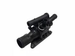 Termostat 80 C Renault Megane Iv 18> Kadjar 18> Duster Iı 18> Clıo V 19> Captur Iı 20> 1.5bluedci Euro 6 . Mercedes W177 V177 W247 W415 C118 X118 - A6082003100-110608920R